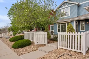 9148 W 107th Pl, Broomfield, CO 80021 - Photo 1