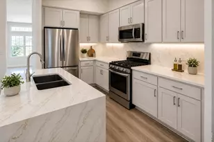 574 Indian Peaks Trail W, Lafayette, CO 80026 - Photo 1