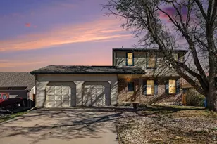 1312 Glen Haven Dr, Fort Collins, CO 80526 - Photo 1