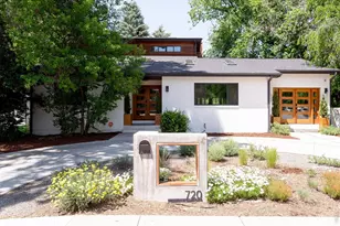 720 E Stuart St, Fort Collins, CO 80525 - Photo 1