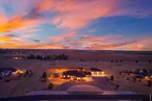 5 Trailside Dr, Fort Morgan, CO 80701 - Photo 1