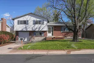 4660 Talbot Dr, Boulder, CO 80303 - Photo 1
