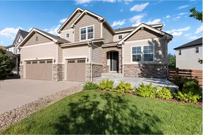 185 Sunbeam Ct, Erie, CO 80516 - Photo 1