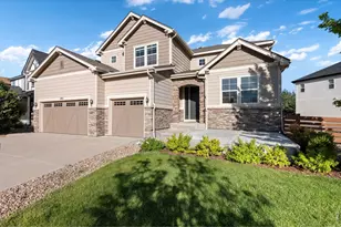 185 Sunbeam Ct, Erie, CO 80516 - Photo 1