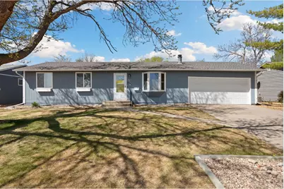 3411 N Douglas Ave, Loveland, CO 80538 - Photo 1