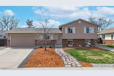 3693 Boulder Dr, Loveland, CO 80538 - Photo 1