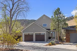 300 Oakwood Pl, Boulder, CO 80304 - Photo 1