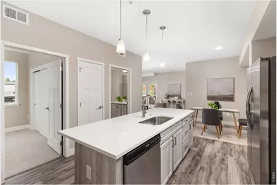 310 S Cherrywood Dr #301, Lafayette, CO 80026 - Photo 1