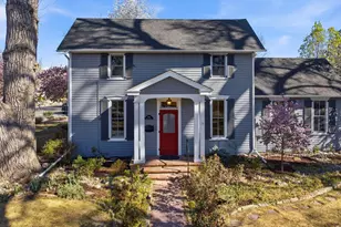 604 Garfield St, Fort Collins, CO 80524 - Photo 1