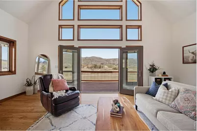 8000 N County Road 27, Loveland, CO 80538 - Photo 1