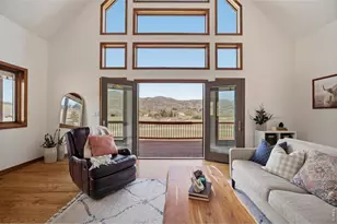 8000 N Co Rd 27, Loveland, CO 80538 - Photo 1