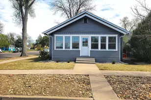 130 N 2nd Ave, Sterling, CO 80751 - Photo 1