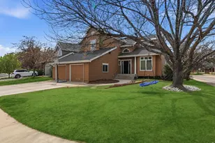 4501 Seaboard Ln, Fort Collins, CO 80525 - Photo 1