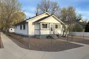 400 Pierce St, Erie, CO 80516 - Photo 1