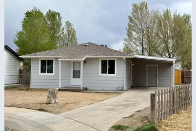 121 Aragon Ct, Milliken, CO 80543 - Photo 1