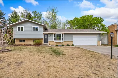 503 Honey Locust Dr, Loveland, CO 80538 - Photo 1