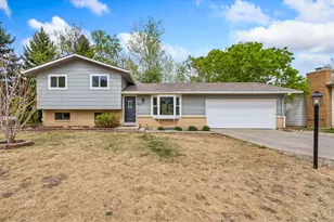 503 Honey Locust Dr, Loveland, CO 80538 - Photo 1