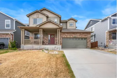 839 Campfire Dr, Fort Collins, CO 80524 - Photo 1