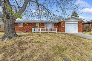 2405 Chama Ave, Loveland, CO 80538 - Photo 1