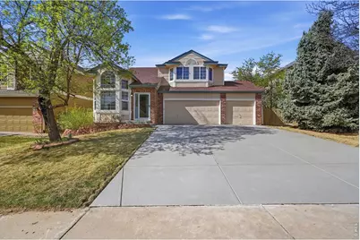 2071 Dailey Ln, Superior, CO 80027 - Photo 1