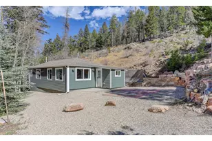 11826 Brook Rd, Golden, CO 80403 - Photo 1