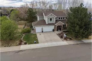 676 Trappers Pl, Windsor, CO 80550 - Photo 1