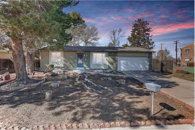 2117 S Wadsworth Blvd, Lakewood, CO 80227 - Photo 1