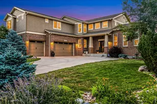 17853 W 77th Ln, Arvada, CO 80007 - Photo 1