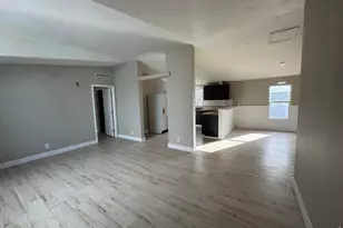 475 Pierce St, Erie, CO 80516 - Photo 1