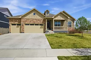 1699 Rivergate Wy, Berthoud, CO 80513 - Photo 1