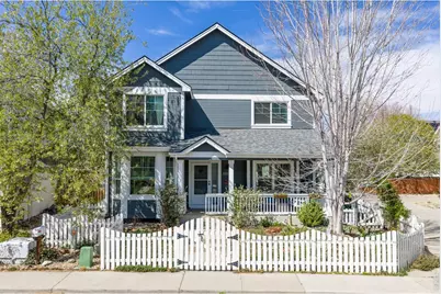 2112 Pintail Dr, Longmont, CO 80504 - Photo 1