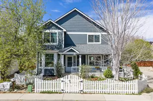 2112 Pintail Dr, Longmont, CO 80504 - Photo 1