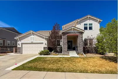 16043 Swan Mountain Dr, Broomfield, CO 80023 - Photo 1