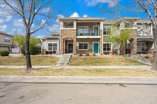 5039 Brookfield Dr, Fort Collins, CO 80528 - Photo 1