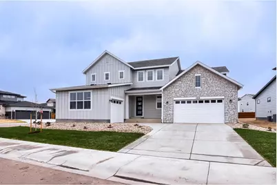 5828 Tommy Ct, Timnath, CO 80547 - Photo 1