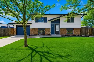 803 Table Mountain Ct, Windsor, CO 80550 - Photo 1