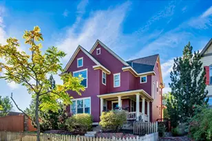 696 Homestead St, Lafayette, CO 80026 - Photo 1