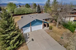 4609 Mountain View Ct, Loveland, CO 80537 - Photo 1
