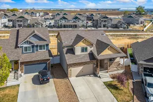 245 Pinebrook Ct, Windsor, CO 80550 - Photo 1