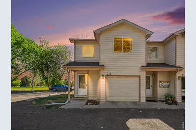 312 Dean Ct, Loveland, CO 80537 - Photo 1
