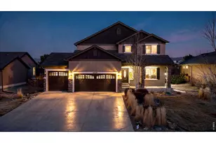 4719 Tarragon Dr, Johnstown, CO 80534 - Photo 1