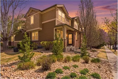 5144 Southern Cross Ln #B, Fort Collins, CO 80528 - Photo 1