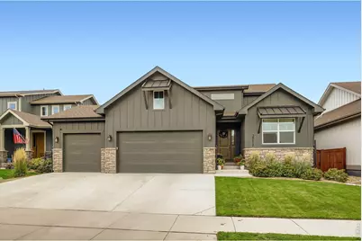 2012 Day Spring Dr, Windsor, CO 80550 - Photo 1
