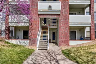 33 S Boulder Cir, Boulder, CO 80303 - Photo 1