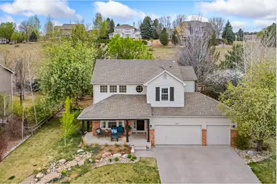 2037 River West Dr, Windsor, CO 80550 - Photo 1