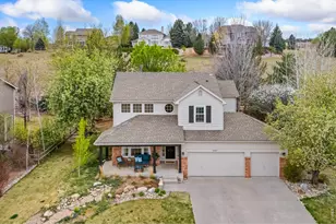 2037 River W Dr, Windsor, CO 80550 - Photo 1