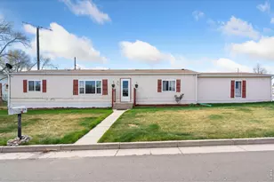 110 Ash St, Log Lane Village, CO 80705 - Photo 1