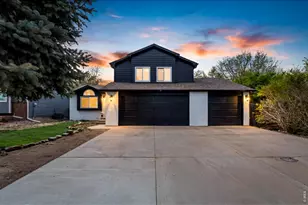 2317 42nd Ave Ct, Greeley, CO 80634 - Photo 1
