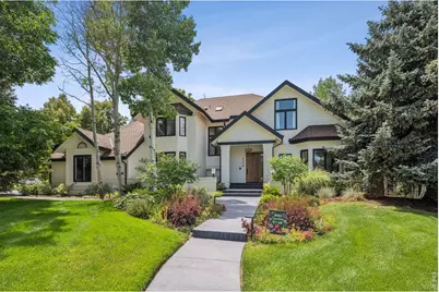 6249 Songbird Cir, Boulder, CO 80303 - Photo 1