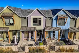 5318 5th St, Boulder, CO 80304 - Photo 1
